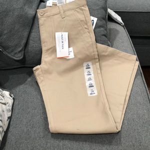 Uniform Pants